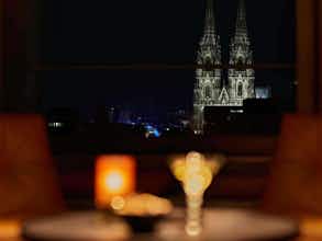 Hotel Pullman Cologne photo 2