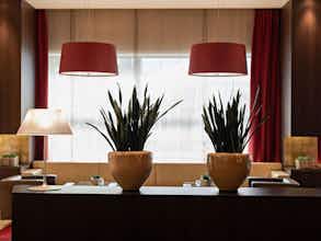 Hotel Pullman Cologne photo 5