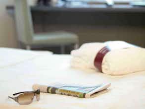 Hotel Mercure Hotel Frankfurt Eschborn Helfmann Park photo 4