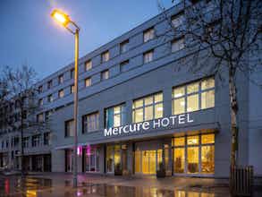 Hotel Hotel Mercure Graz City photo 5