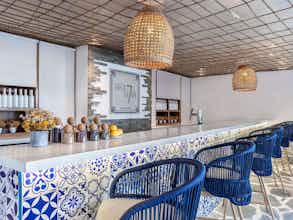Hotel Novotel Dubai Al Barsha photo 1