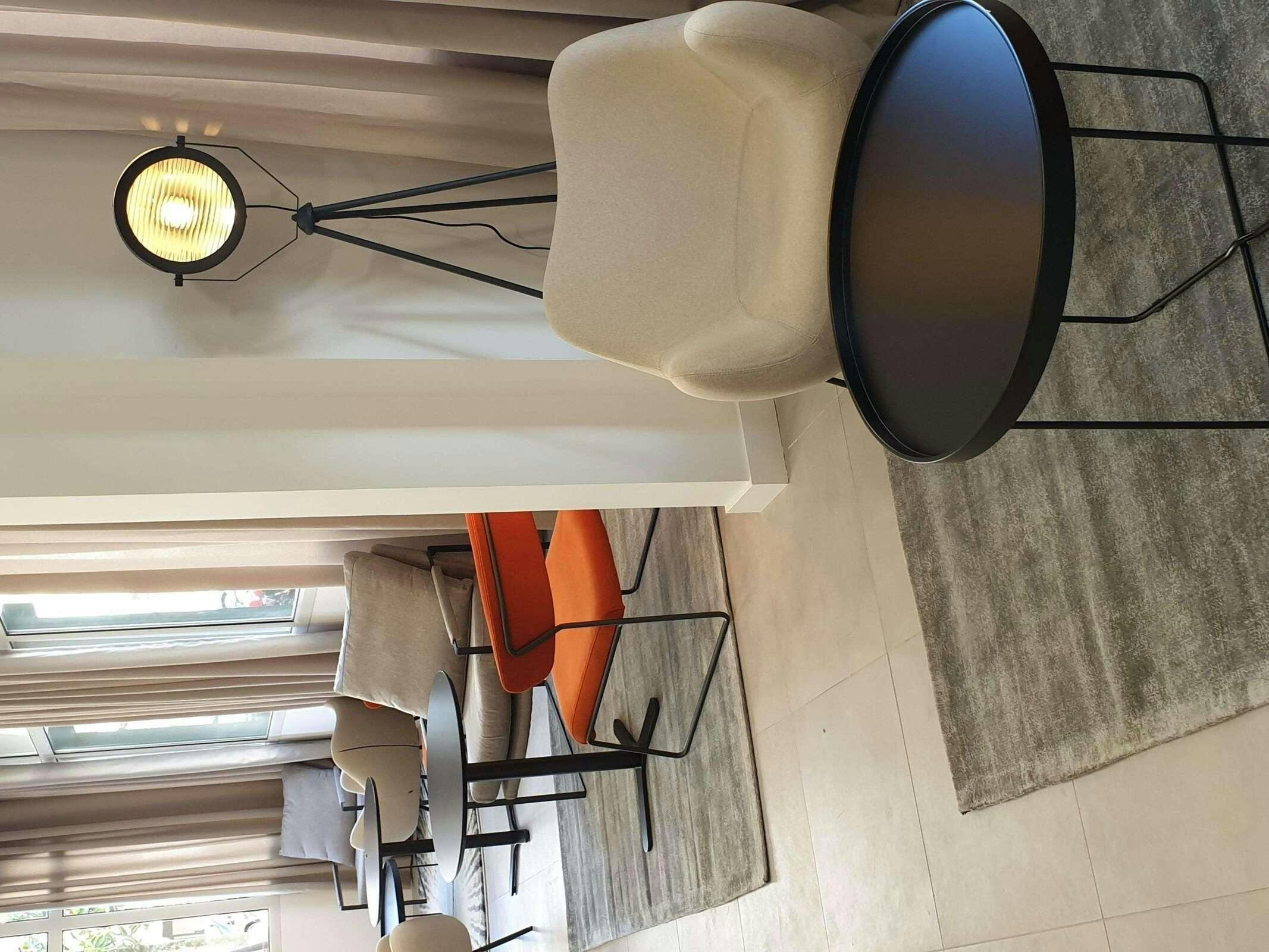 Hotel Ibis Ciboure Saint Jean De Luz photo 5