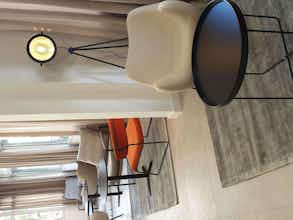 Hotel Ibis Ciboure Saint Jean De Luz photo 5