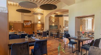 Hôtel Mercure Aix En Provence Sainte Victoire