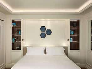 Hotel Sofitel Barcelona Skipper photo 4