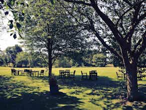 Hotel Mercure York Fairfield Manor Hotel photo 1