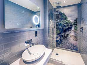 Hotel Mercure Inverness Hotel photo 4