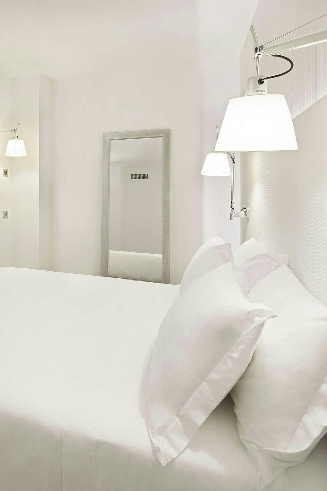 Hotel NH Milano Congress Centre photo 4