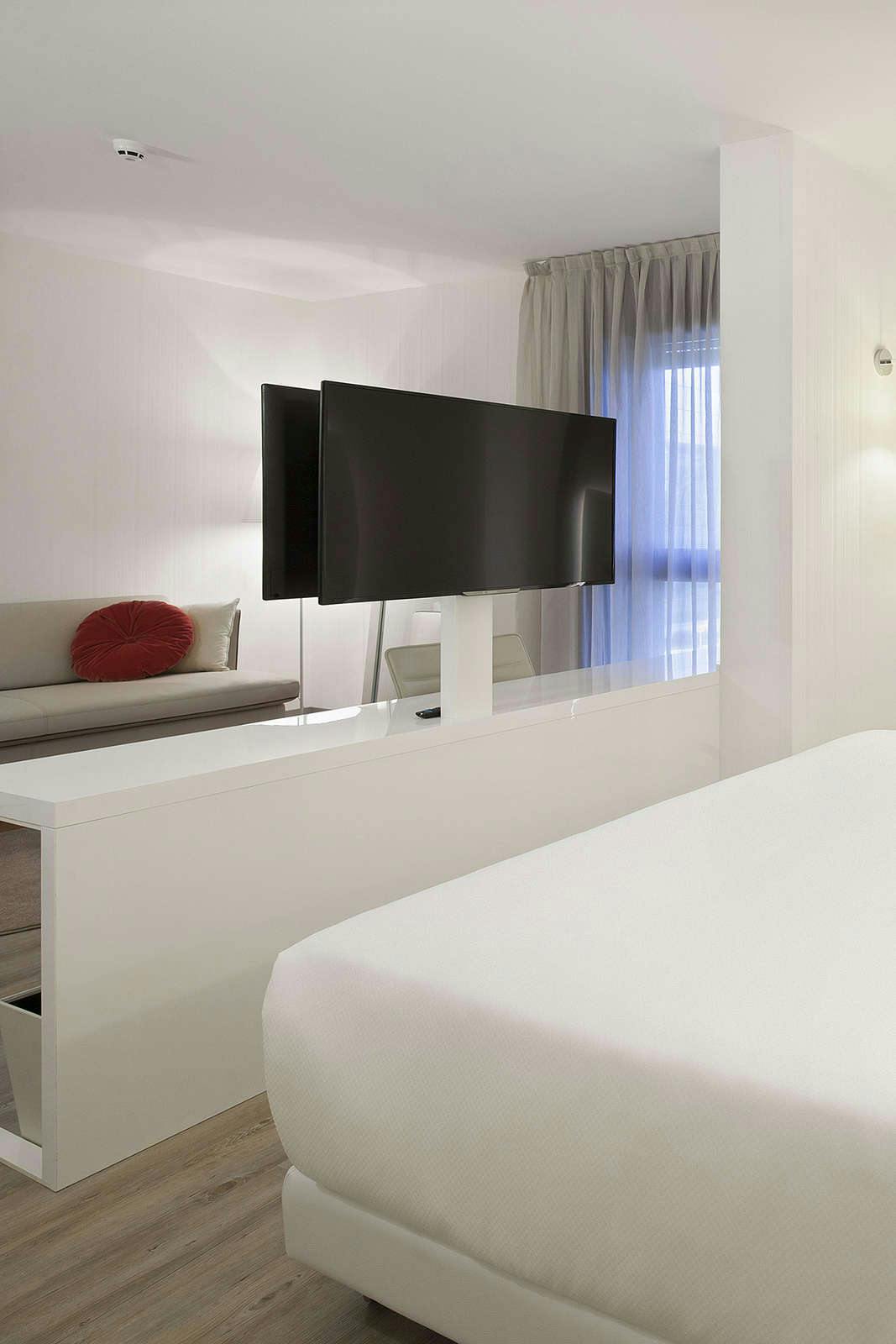 Hotel NH Milano Congress Centre photo 3