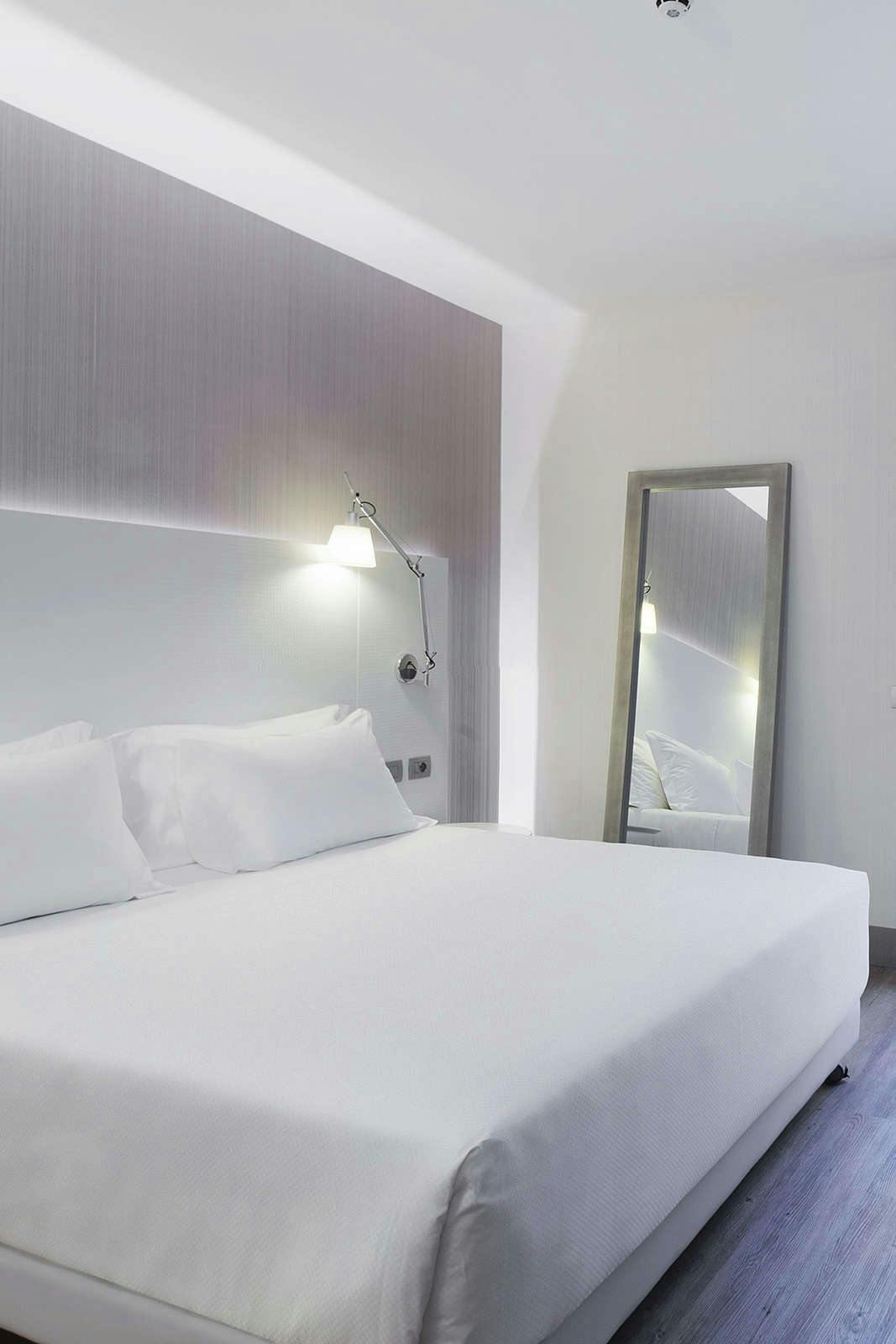 Hotel NH Milano Congress Centre photo 1