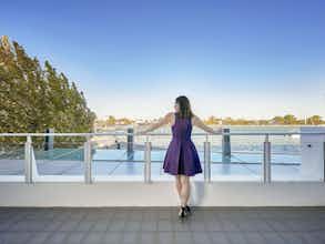 Hotel The Sebel Mandurah photo 3