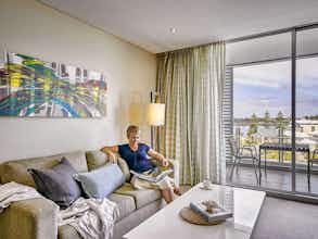 Hotel The Sebel Mandurah photo 4