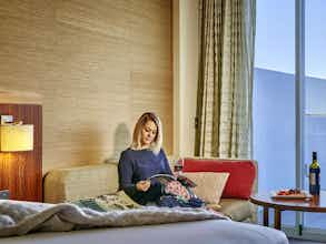 Hotel The Sebel Mandurah photo 5