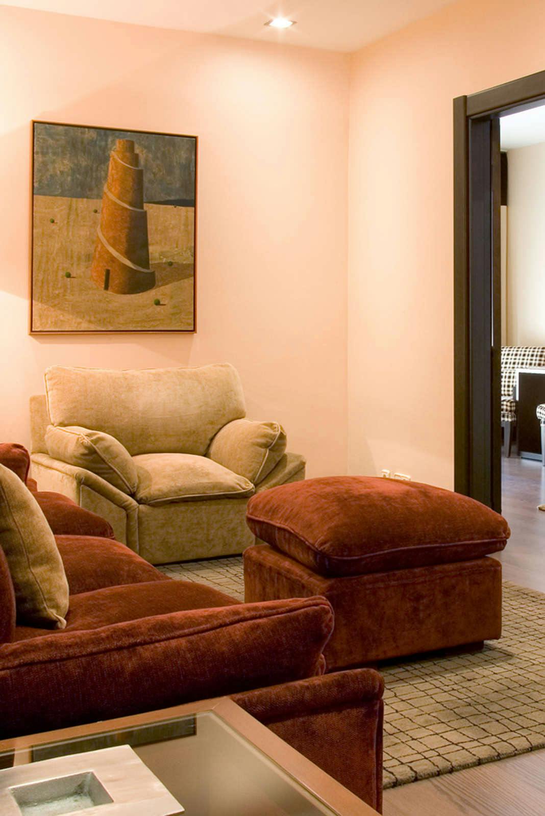 Hotel NH Barcelona Eixample photo 3