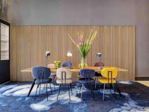 Hotel Mercure Hotel Amersfoort Centre photo 1