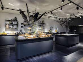 Hotel Mercure Hotel Amersfoort Centre photo 2