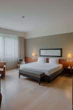 Hotel NH Linate photo 2