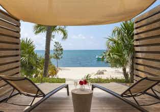 Hotel Amara Cay Resort photo 4