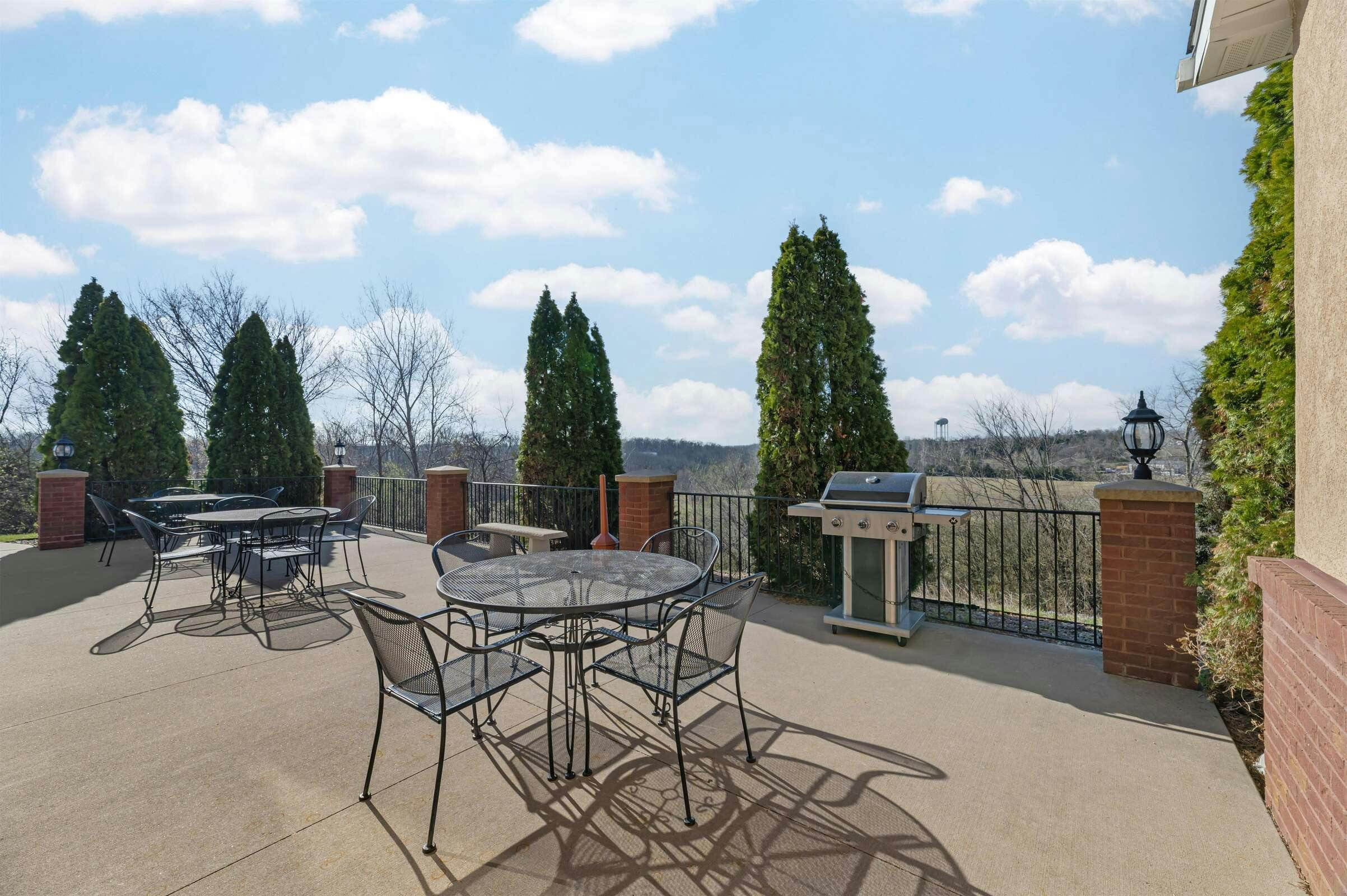 Hotel Best Western Plus Capital Inn photo 1