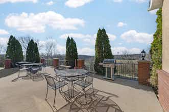 Hotel Best Western Plus Capital Inn photo 1