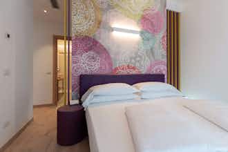 Hotel Lillil Popping Holiday photo 2