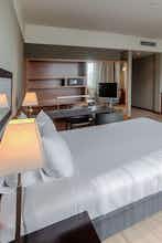 Hotel NH Linate photo 4