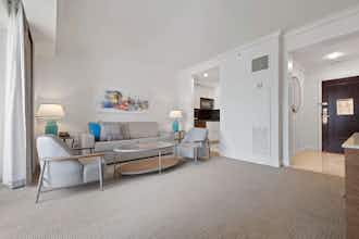 Hotel The Atlantic Hotel & Spa photo 1