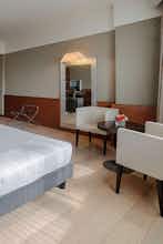 Hotel NH Linate photo 5