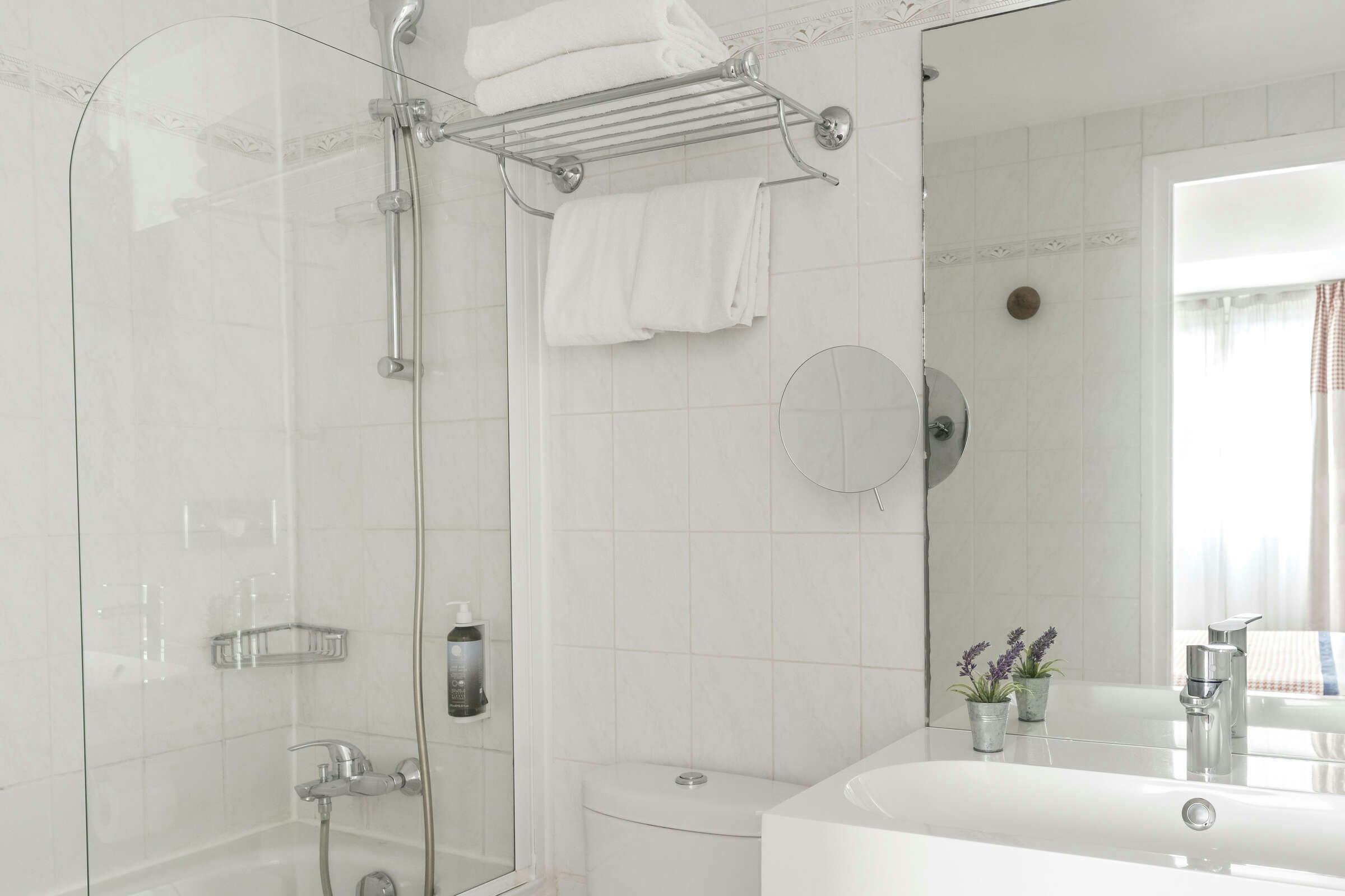 Hotel Hotel George - Astotel photo 3