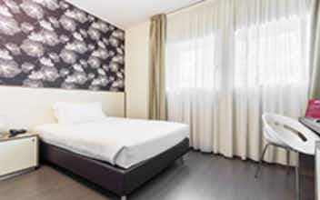 Hotel Hotel Tiziano photo 2