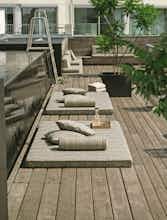 Hotel Wilmina Hotel photo 3