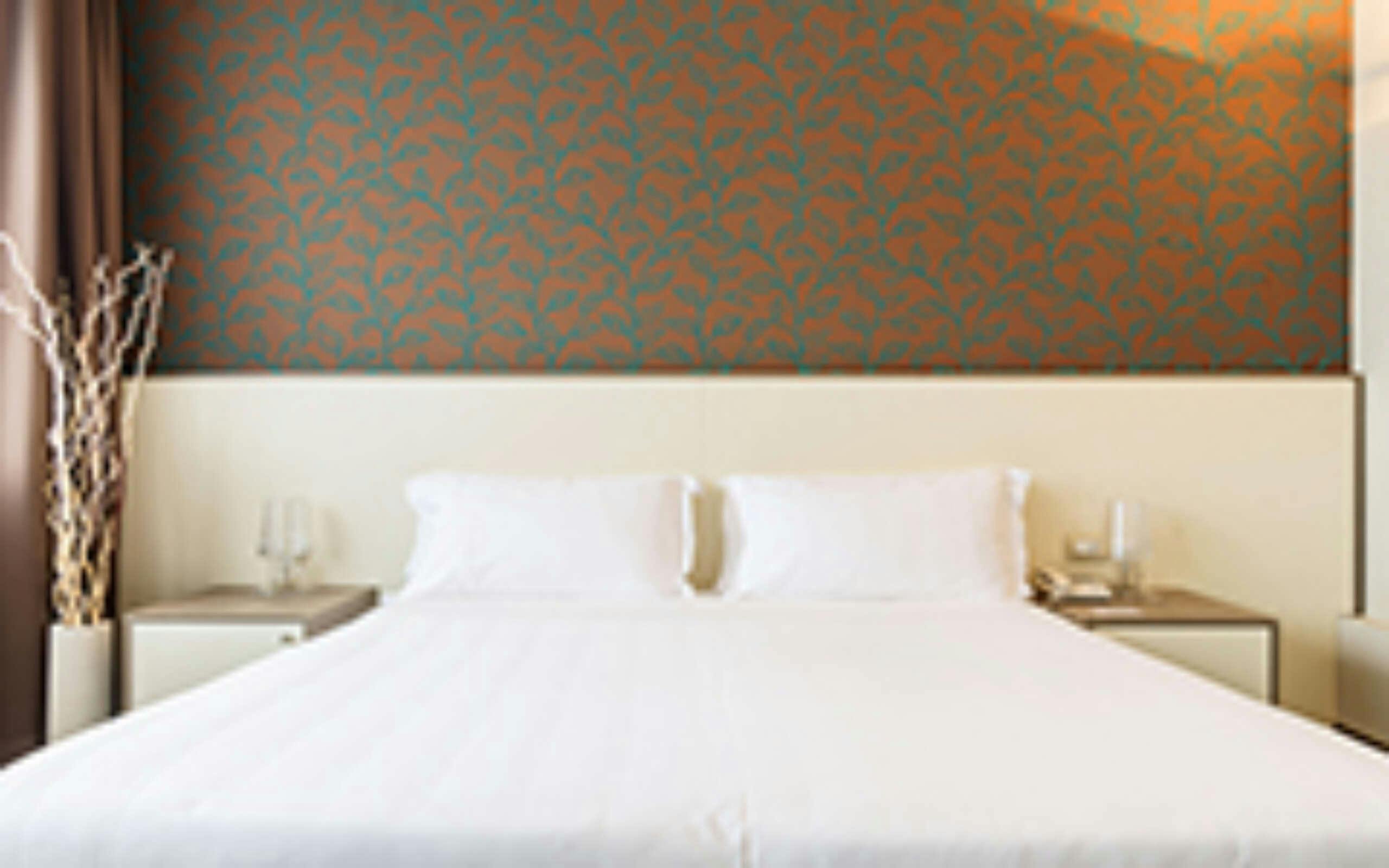 Hotel Hotel Tiziano photo 4