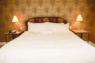 Hotel The Ivy at Verity photo 5