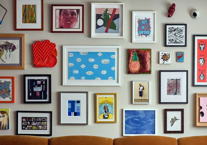 Hotel The Ivory photo 2