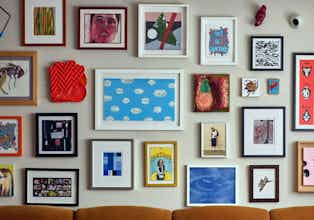 Hotel The Ivory photo 2