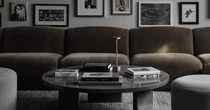 Hotel The Ivory photo 4