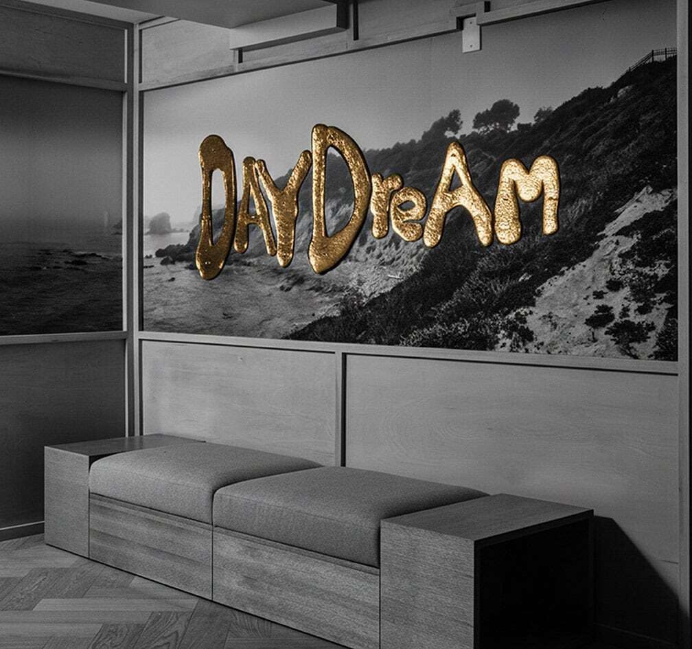 Hotel The Ivory photo 5