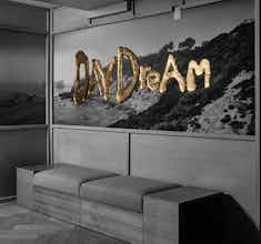 Hotel The Ivory photo 5