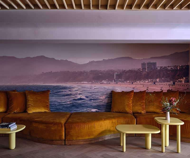 Hotel The Ivory photo 3