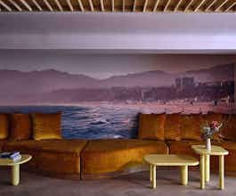 Hotel The Ivory photo 3