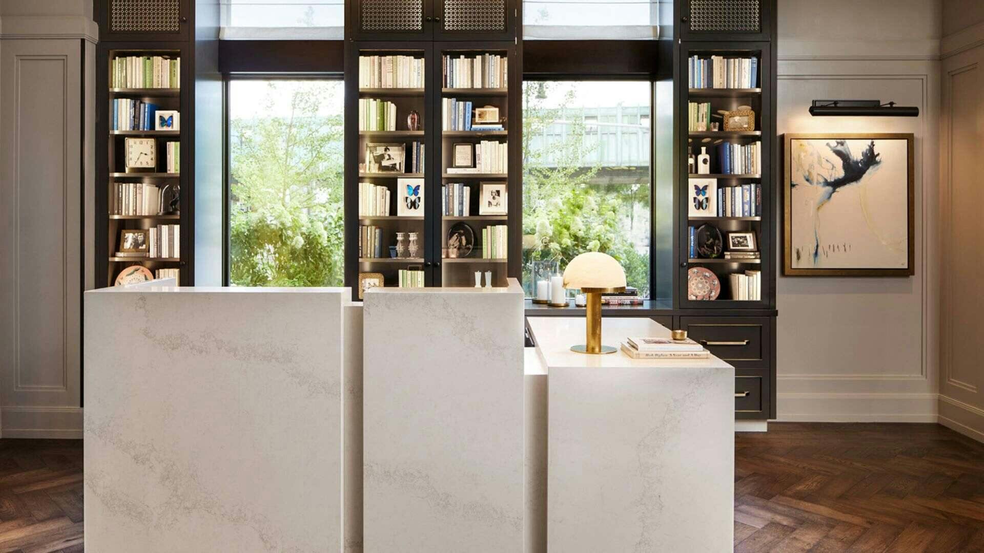 Hotel The Whitney Hotel photo 2