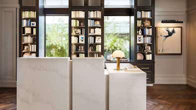 Hotel The Whitney Hotel photo 2