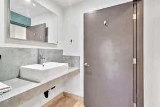 Hotel Exclusivo Inn & Suites photo 5