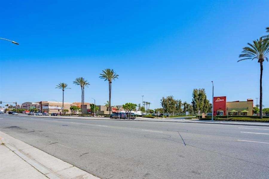 Hotel Tradewinds Motel photo 3