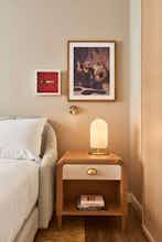 Hotel Virgin Hotels Dallas photo 5