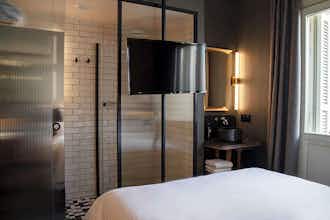 Hotel LETOH LETOH Gran Vía photo 2