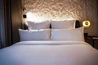 Hotel LETOH LETOH Gran Vía photo 1