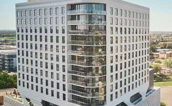 Virgin Hotels Dallas