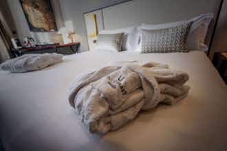 Hotel U Visionary Venezia photo 2