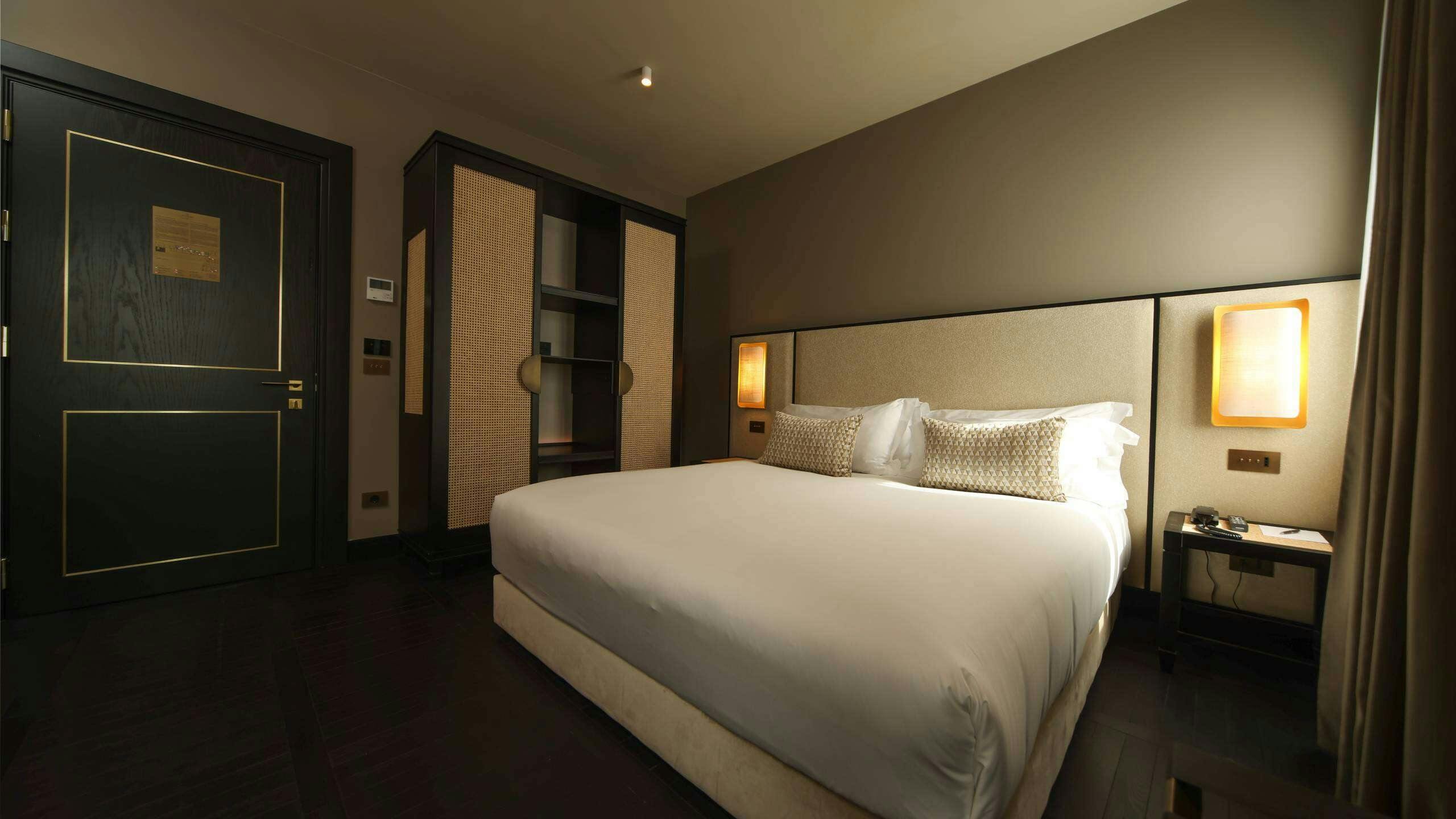 Hotel U Visionary Venezia photo 5